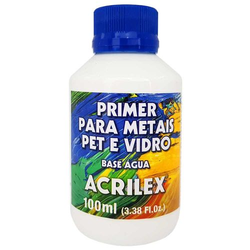 Primer-para-Metais-Pet-e-Vidro-100ml-Acrilex