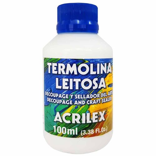 Termolina-Leitosa-100ml-Acrilex