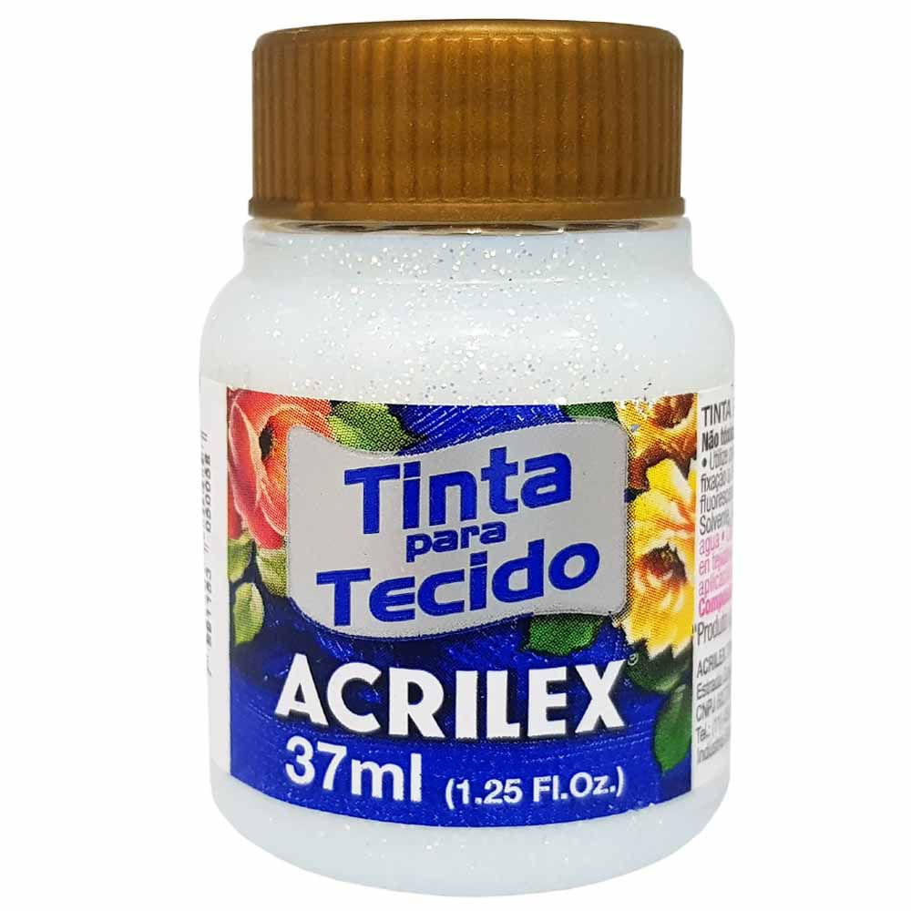 Tinta-para-Tecido-37ml-209-Cristal-Acrilex