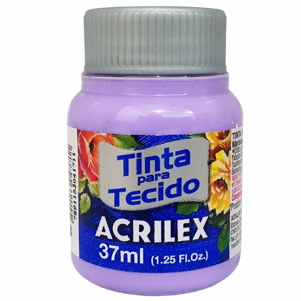 Tinta-para-Tecido-37ml-528-Lilas-Acrilex