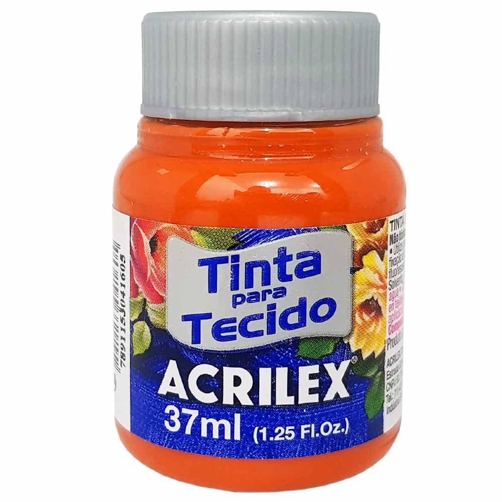 Tinta-para-Tecido-37ml-569-Caramelo-Acrilex