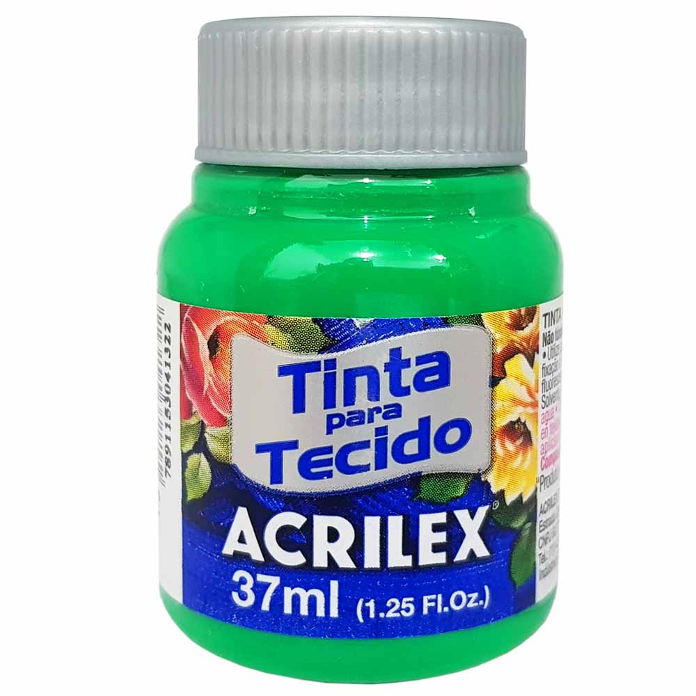 Tinta-para-Tecido-37ml-512-Verde-Veronese-Acrilex
