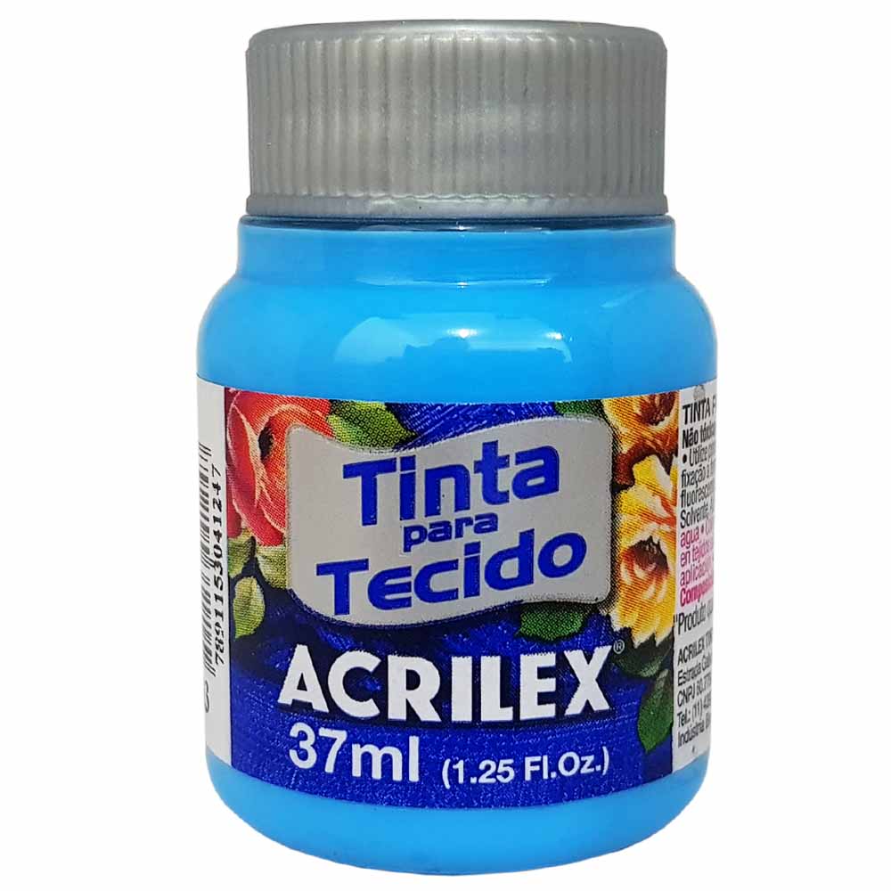 Tinta-para-Tecido-37ml-503-Azul-Celeste-Acrilex