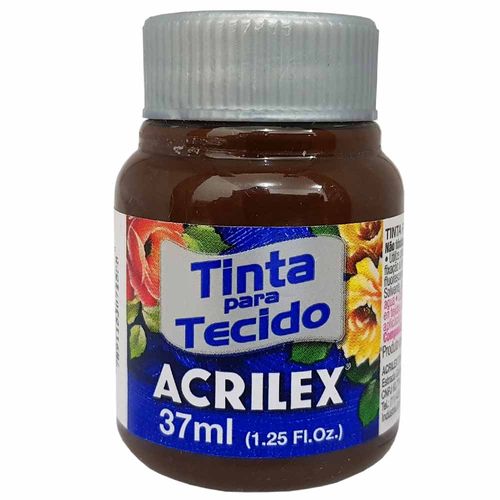 Tinta-para-Tecido-37ml-896-Rustico-Acrilex