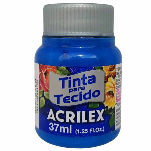 Tinta-para-Tecido-37ml-568-Azul-Ceruleo-Acrilex