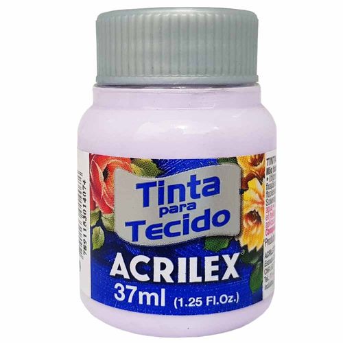 Tinta-para-Tecido-37ml-809-Lilas-Bebe-Acrilex