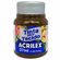 Tinta-para-Tecido-37ml-551-Sepia-Acrilex