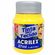 Tinta-para-Tecido-37ml-589-Amarelo-Canario-Acrilex