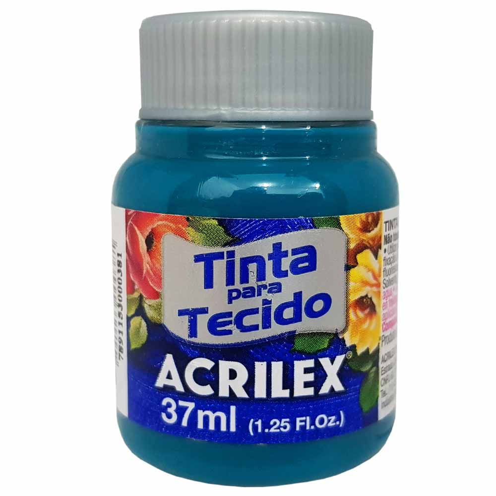 Tinta-para-Tecido-37ml-803-Acqua-Marina-Acrilex