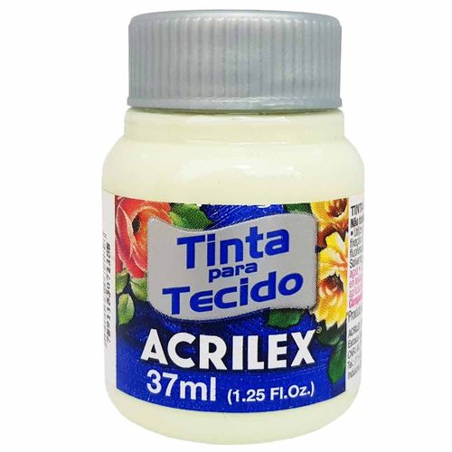 Tinta-para-Tecido-37ml-897-Verde-Soft-Acrilex