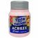 Tinta-para-Tecido-37ml-813-Rosa-Bebe-Acrilex