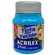 Tinta-para-Tecido-37ml-535-Azul-Mar-Acrilex