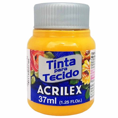 Tinta-para-Tecido-37ml-573-Ocre-Ouro-Acrilex