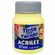 Tinta-para-Tecido-37ml-808-Amarelo-Bebe-Acrilex