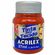 Tinta-para-Tecido-37ml-506-Ceramica-Acrilex