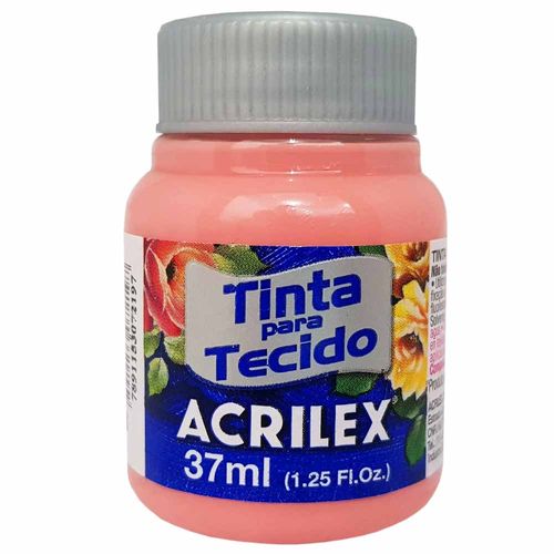 Tinta-para-Tecido-37ml-988-Rose-Acrilex