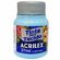 Tinta-para-Tecido-37ml-579-Azul-Hortencia-Acrilex