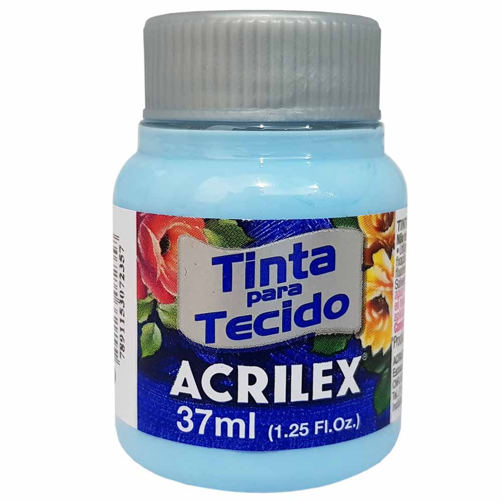 Tinta-para-Tecido-37ml-579-Azul-Hortencia-Acrilex