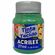 Tinta-para-Tecido-37ml-594-Verde-Seco-Acrilex