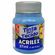 Tinta-para-Tecido-37ml-584-Azul-Inverno-Acrilex