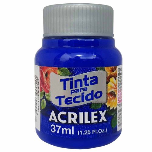 Tinta-para-Tecido-37ml-543-Azul-Ultramar-Acrilex