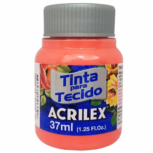 Tinta-para-Tecido-37ml-829-Flamingo-Acrilex