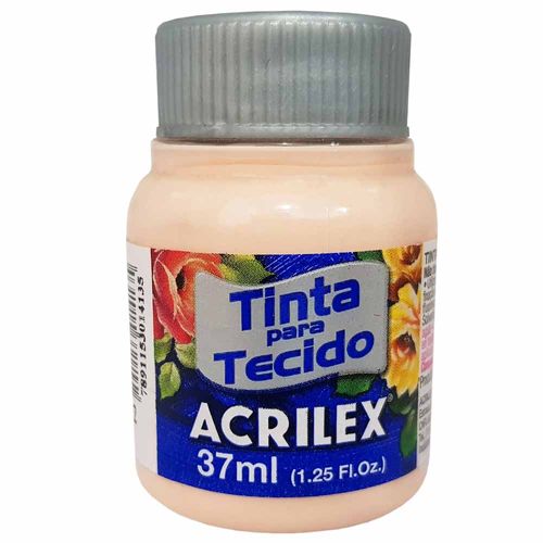 Tinta-para-Tecido-37ml-812-Salmao-Bebe-Acrilex