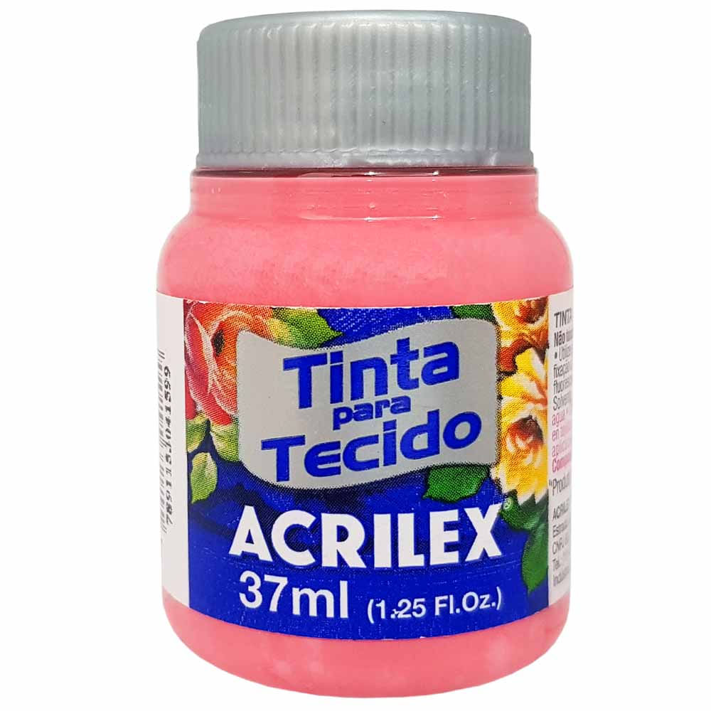 Tinta-para-Tecido-37ml-567-Rosa-Cha-Acrilex