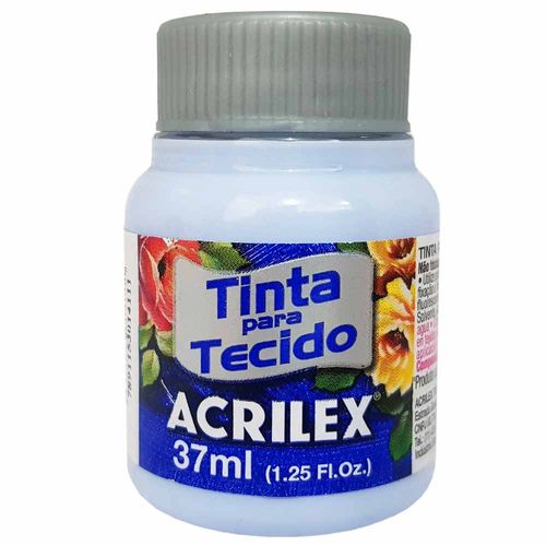 Tinta-para-Tecido-37ml-811-Azul-Bebe-Acrilex