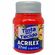 Tinta-para-Tecido-37ml-508-Vermelho-Escarlate-Acrilex