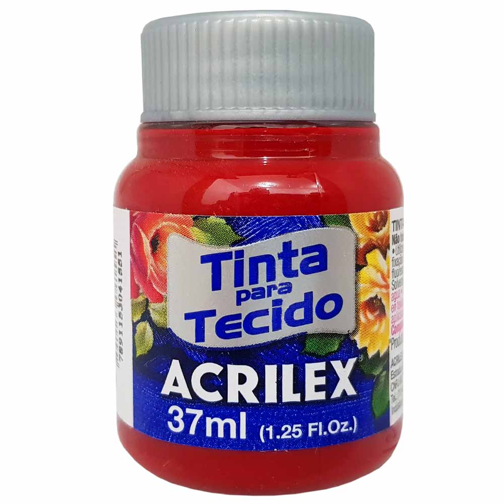 Tinta-para-Tecido-37ml-550-Purpura-Acrilex