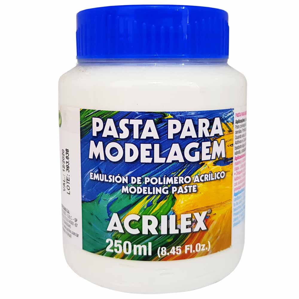 Pasta-para-Modelagem-250ml-Acrilex