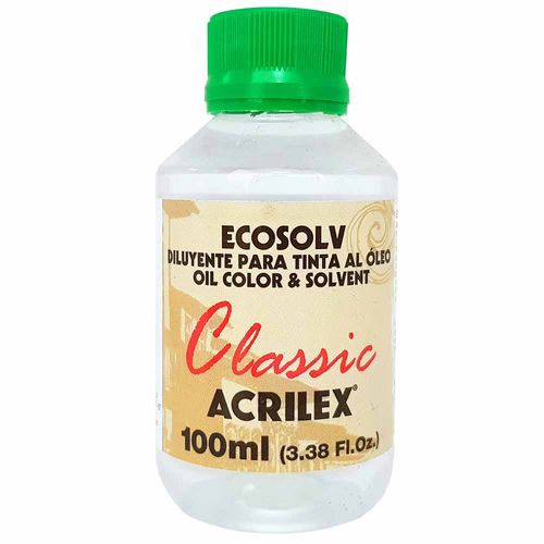 Diluente-para-Tinta-Oleo-Ecosolv-100ml-Acrilex