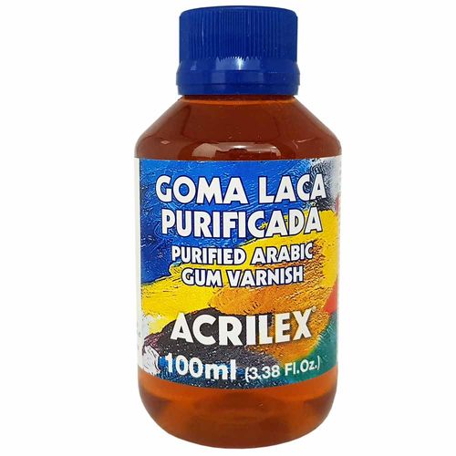 Goma-Laca-Purificada-100ml-Acrilex