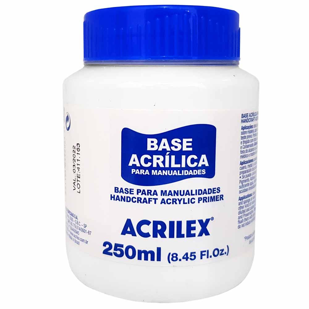 Base-Acrilica-para-Artesanato-250ml-Acrilex