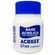 Base-Acrilica-para-Artesanato-37ml-Acrilex