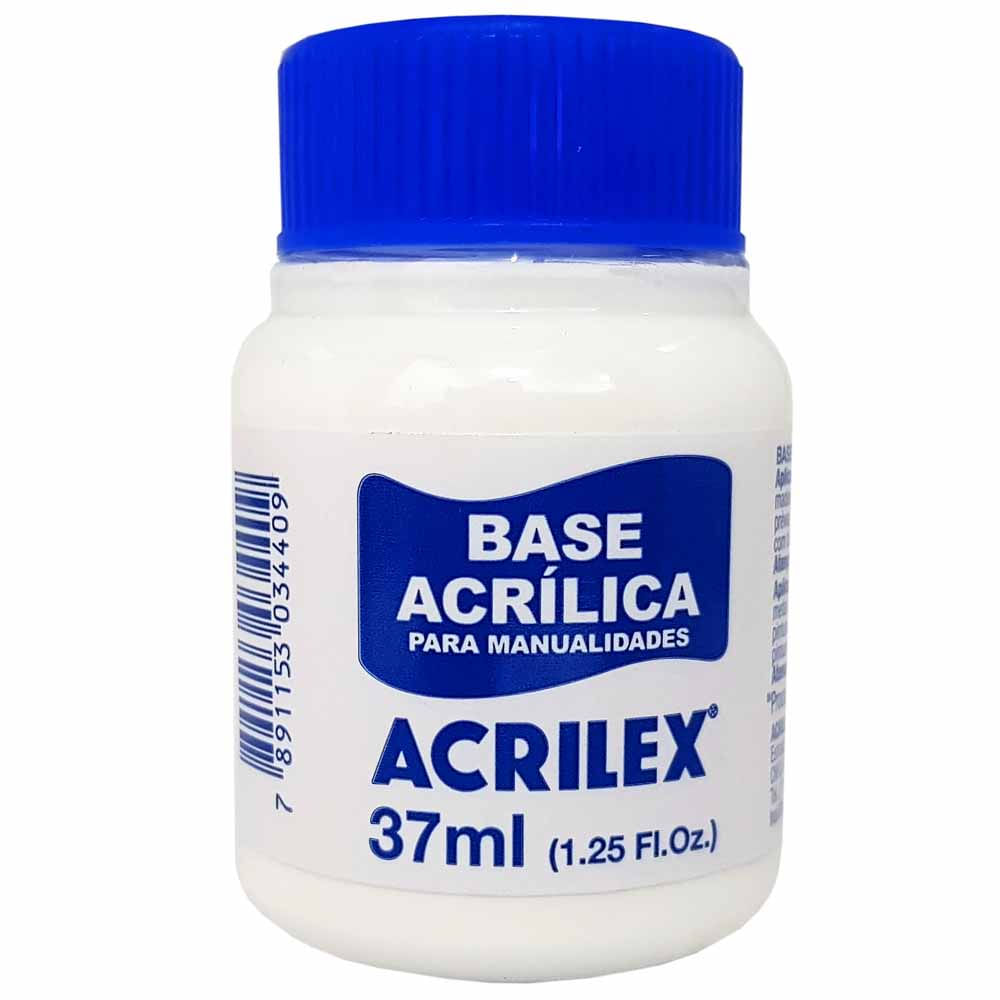Base-Acrilica-para-Artesanato-37ml-Acrilex