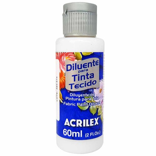 Diluente-para-Tinta-de-Tecido-60ml-Acrilex