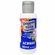 Diluente-para-Tinta-de-Tecido-60ml-Acrilex