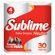 Papel-Higienico-Sublime-30m-4-Rolos