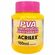 Tinta-PVA-Fosca-100ml-833-Amarelo-Gema-Acrilex