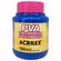 Tinta-PVA-Fosca-100ml-535-Azul-Mar-Acrilex