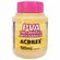 Tinta-PVA-Fosca-100ml-818-Camurca-Queimado-Acrilex