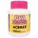 Tinta-PVA-Fosca-100ml-813-Rosa-Bebe-Acrilex