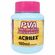 Tinta-PVA-Fosca-100ml-579-Azul-Hortensia-Acrilex