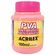 Tinta-PVA-Fosca-100ml-567-Rosa-Cha-Acrilex