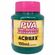 Tinta-PVA-Fosca-100ml-511-Verde-Bandeira-Acrilex