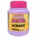 Tinta-PVA-Fosca-100ml-528-Lilas-Acrilex