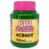 Tinta-PVA-Fosca-100ml-513-Verde-Musgo-Acrilex