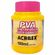 Tinta-PVA-Fosca-100ml-505-Amarelo-Ouro-Acrilex